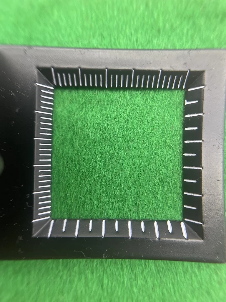 Worsted Fabric Supplier Polyester Wool Double Face Polar Fleece Plain Fabrics For Clothing ZZH24004