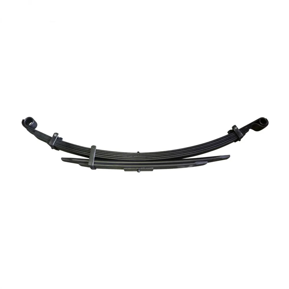 LEAF SPRING, RAISED 40-50MM, 100-300 KG CONSTANT LOAD FOR TOYOTA