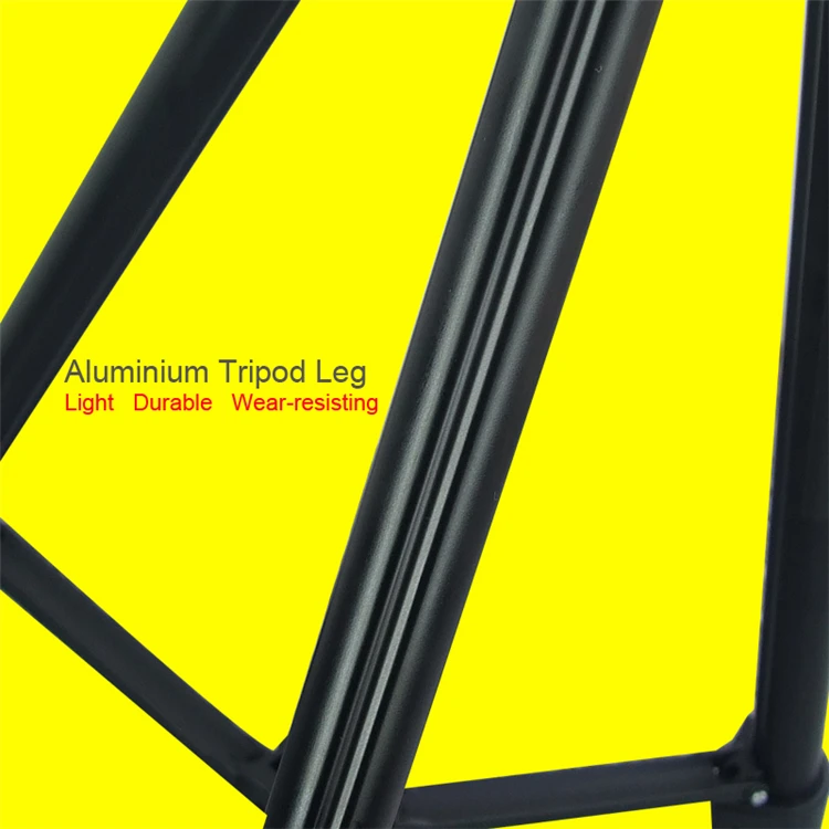 
cell phone professional mobile video stand bluetooth selfie stick tripod 