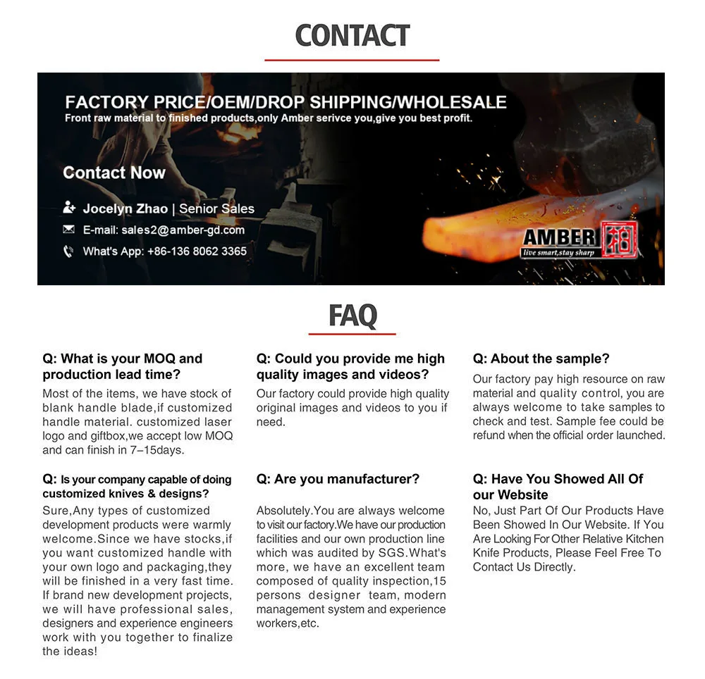 FAQ- Jocelyn Zhao sales2.jpg