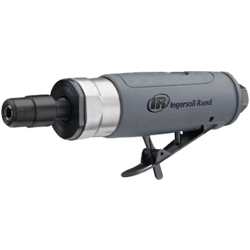 Ingersoll Rand электроинструменты/пневматические инструменты, пневматический полировальный инструмент, пневматическая шлифовальная машина, модель 308B