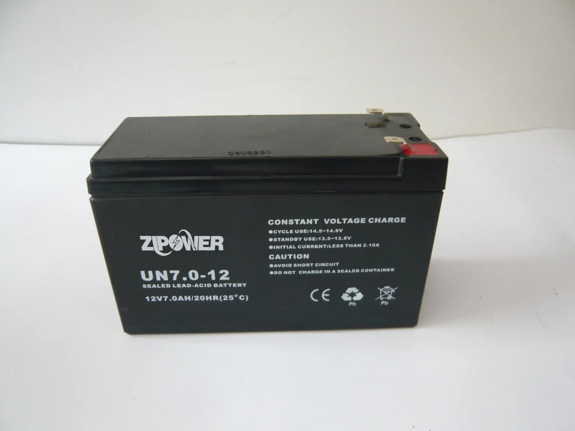 12V 200Ah Gel/AGM Lead-Acid Substitution Deep Cycle Battery Pack Rechargeable Solar Storage Lithium LiFePO4 Battery Cell