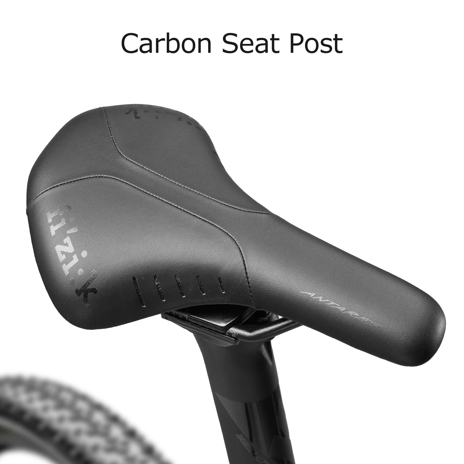 SAVA 29 Mountain Bike Carbon MTB 29 inch Adult Mountain Bicycle with SHIMANO DEORE XT M8100 2x12 Speeds and ROCKSHOX Air fork