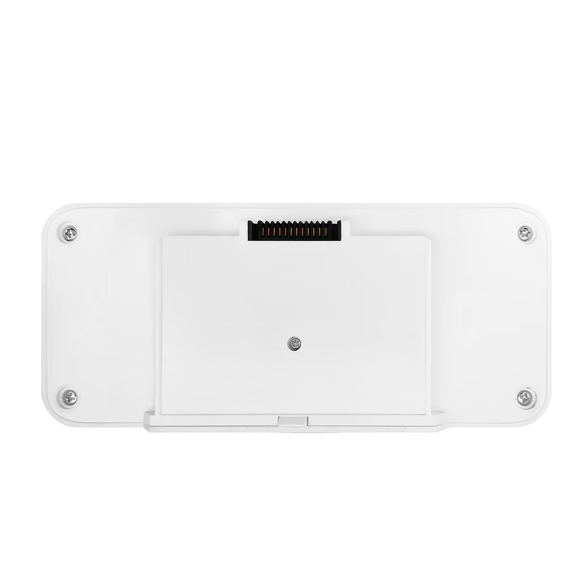 0-15 lpm oxygen inhaler flowmeter with humidifier bottle medical equipment manufacturer car portable oxygen concentrator