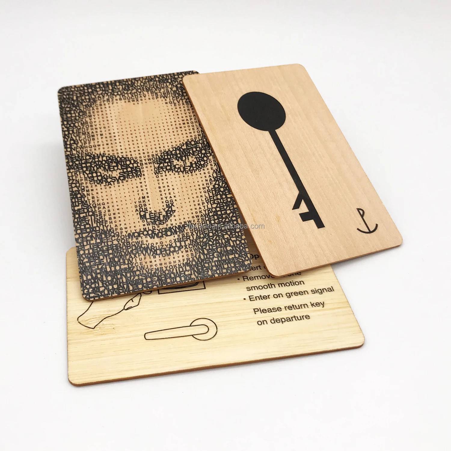 Wood RFID KEY CARD (1).jpg