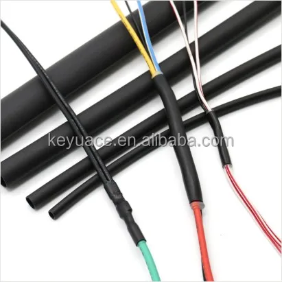 Dual Wall Heat Shrink Tube.jpg