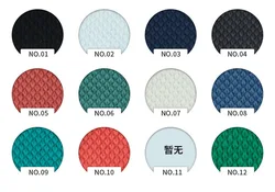 Вафельная толстовка из тонкой зернистой ткани, зимняя нишевая дизайнерская рубашка поло из кедра, мужская рубашка из кубинской ткани