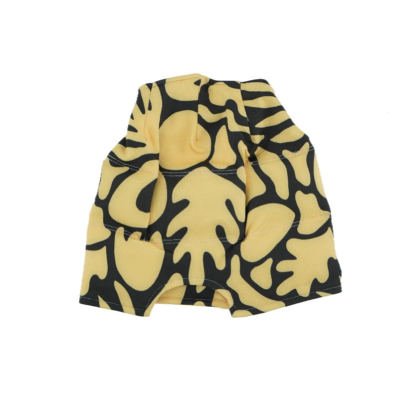 Pain Relief Gel Head Cold Ice Wrap Pack Migraine Hat for Headache Recovery