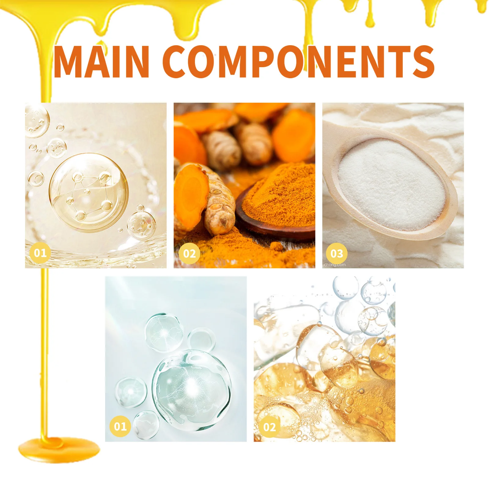 Bee Venom Pain Balm Relief Cream Arthritis Joint Ointment Killer Relax Back Plaster Body Pain Lumbar Neck Orthopedic