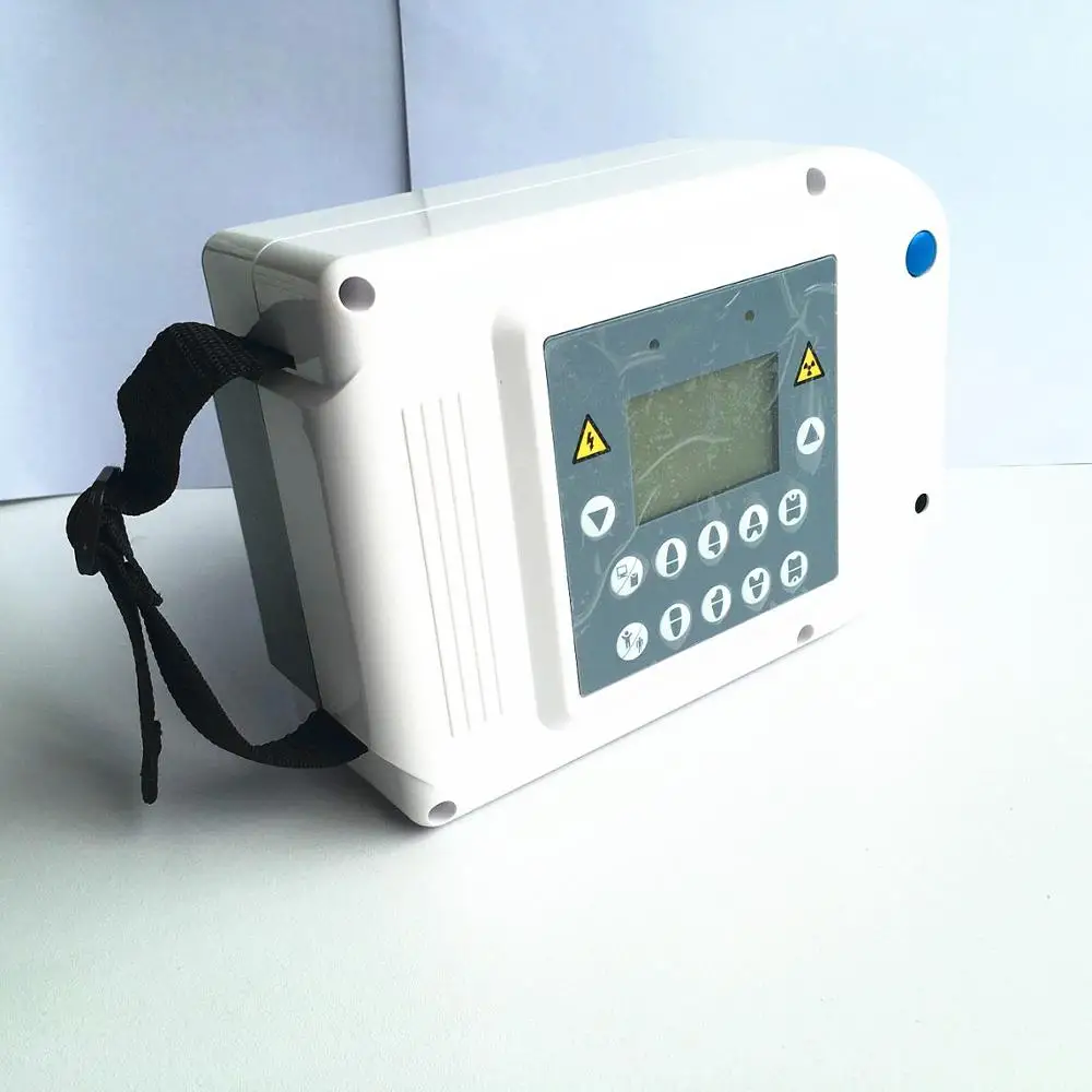 digital x-ray equipment medical used portable dental x ray machine price