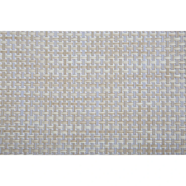 Waterproof polyester fabric DIY handmade sewing craft backpack bag lining sofa decoration material