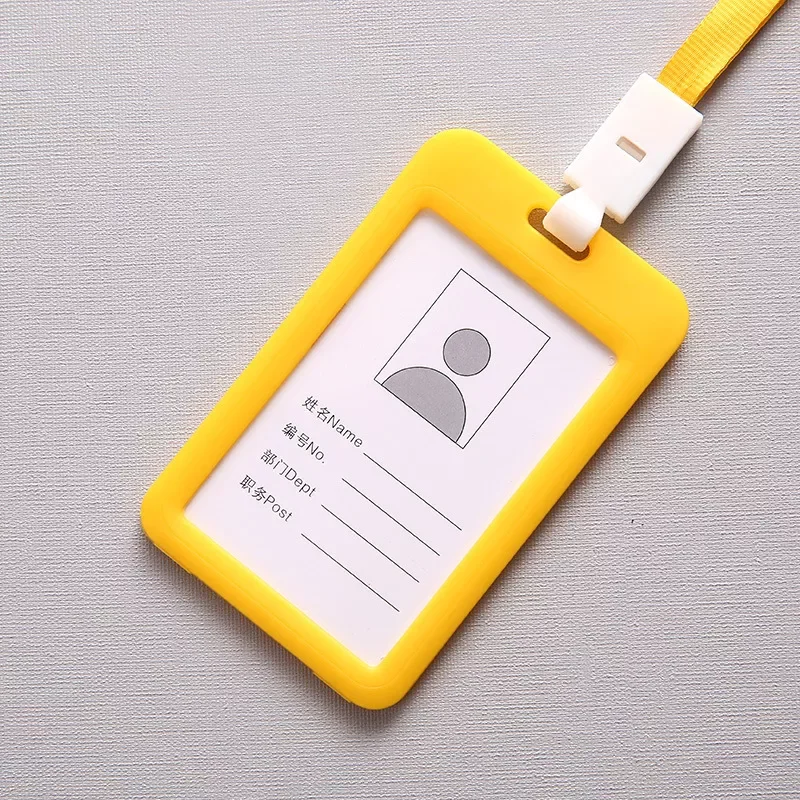 ID Card holder-Yellow.jpg