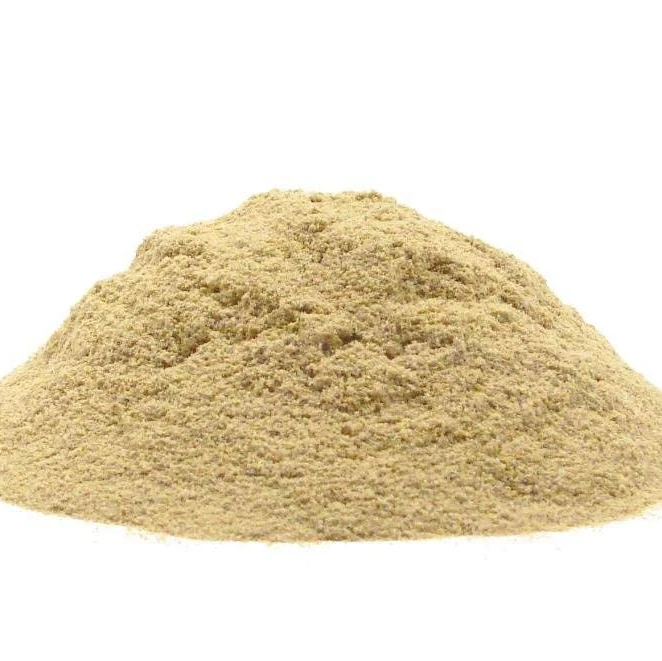 Manufacturer Supply Sage Leaf Extract / Salvia Officinalis Powder/10: 1