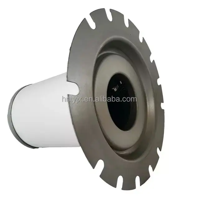 Air oil separator 1622569300 (2901162610) for Atlas Copco air compressor