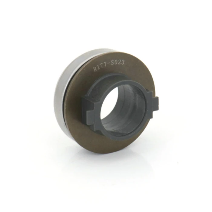 Factory spot supply separation bearing FP01-16-510 suitable for Family 1.8 Mazda
