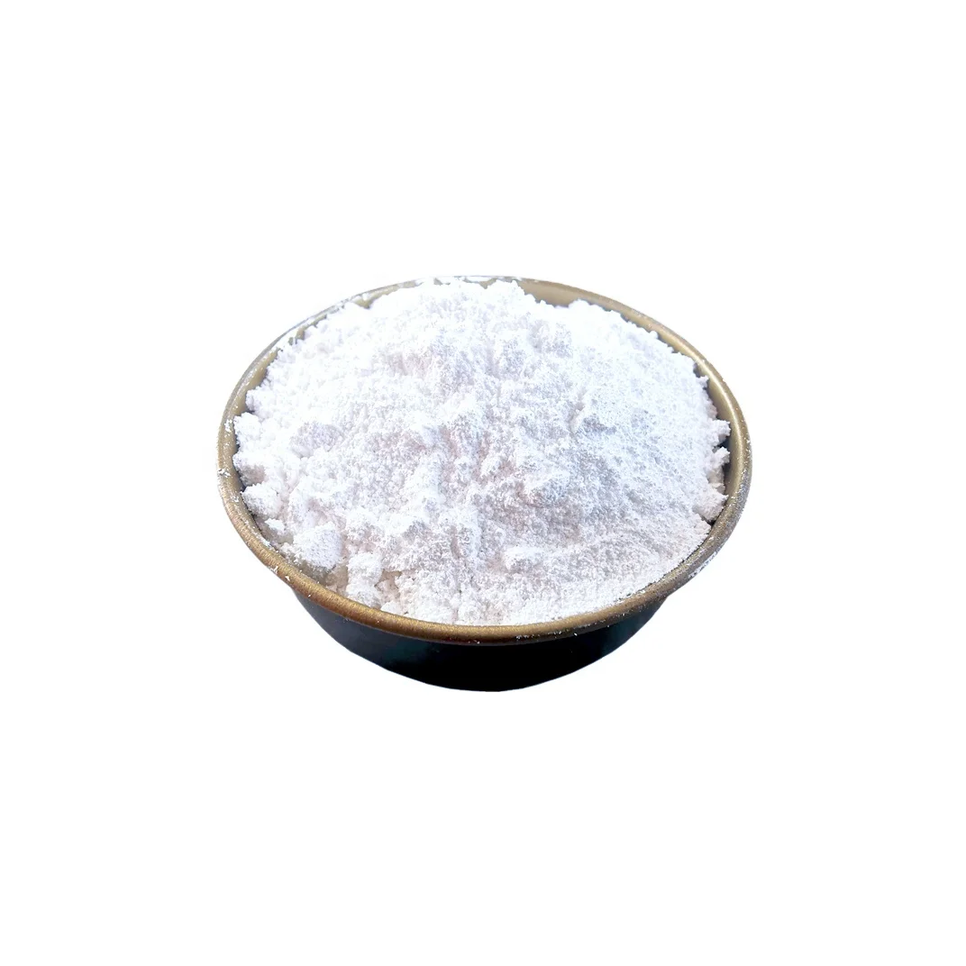 Barium sulfate paint