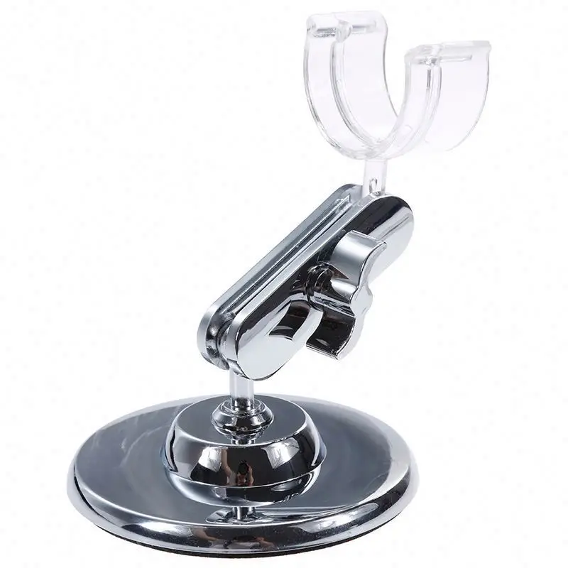 1600X /1000X/500X Mega Pixels 8 LED Digital USB Microscope Magnifier Electronic Stereo USB Endoscope Camera Microscope