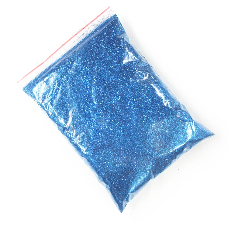 
2020 new glitter powder and biodegradable glitter and chunky glitter for easter decoration 