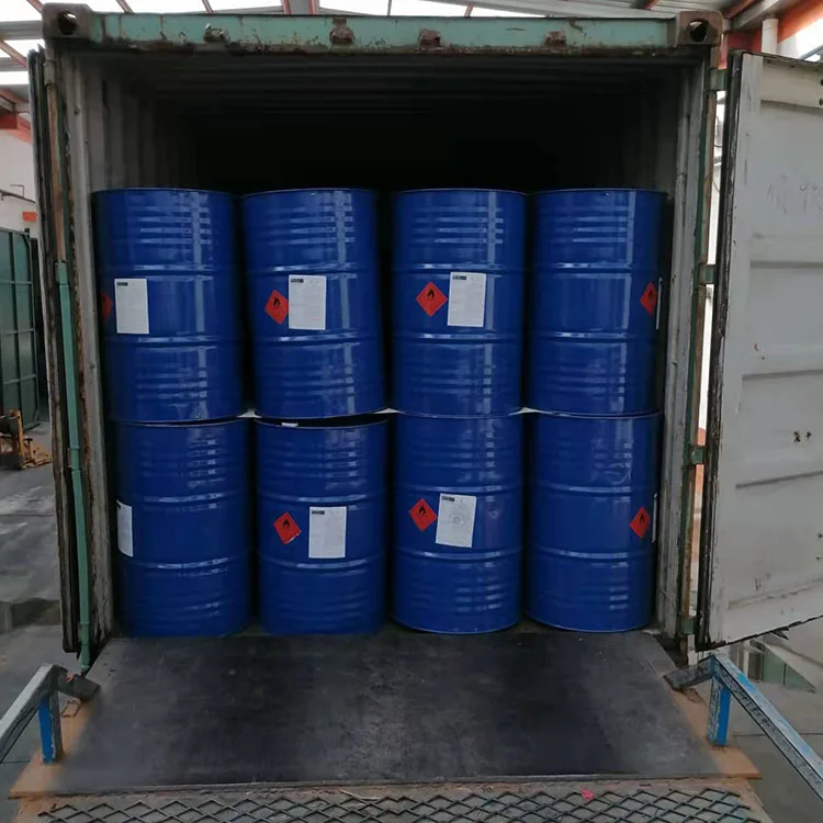 Organic modifier acetonitrile HPLC/Acetonitrile price consultation