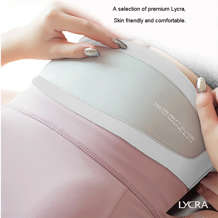 Graphene palace warming belt palace protector far infrared waist protector aunt menstruation artifact