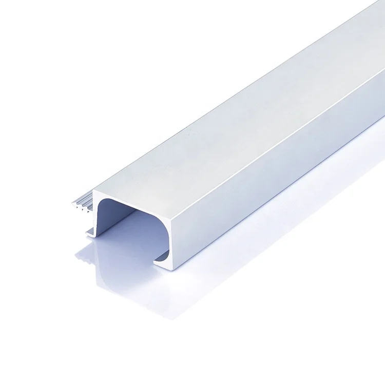 Hot Sale G-Type Kitchen Aluminium Profile For Kitchen Cabinet Handle