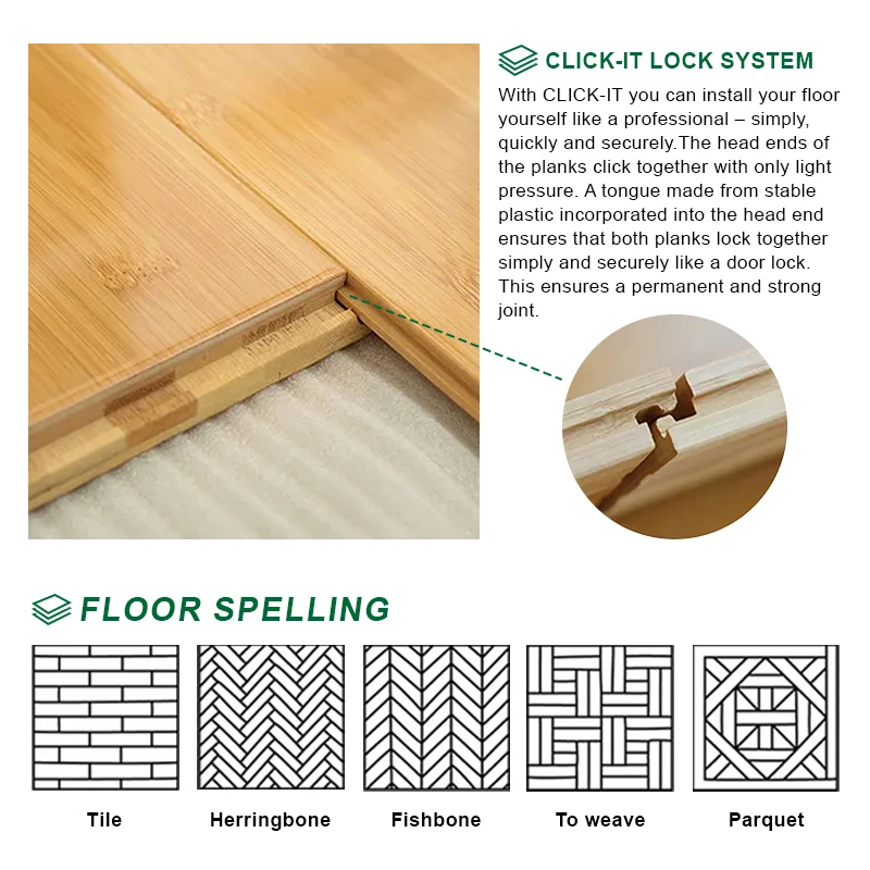 engineered flooring oak les faux ongles naturels en parquet gazon artificiel et parquets sportifs