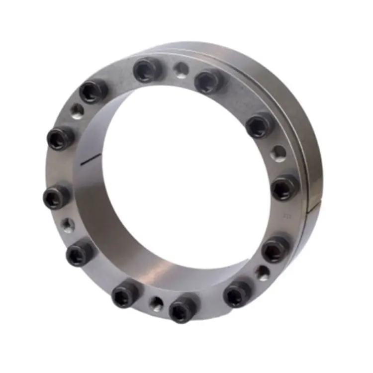 200 mm x 260 mm Shaft Size 260 mm OD Shaft Locking Device