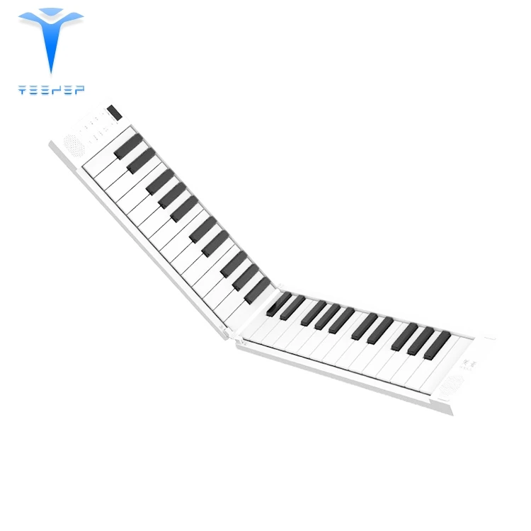 Sea Psr Sx900 Huanger стойка для фитнеса рулонное