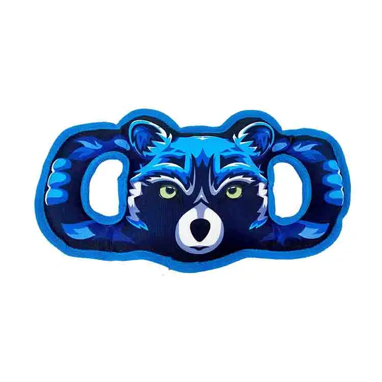 Low Price Wholesale Promotional Gift Dog Puzzle Buy Toys From
