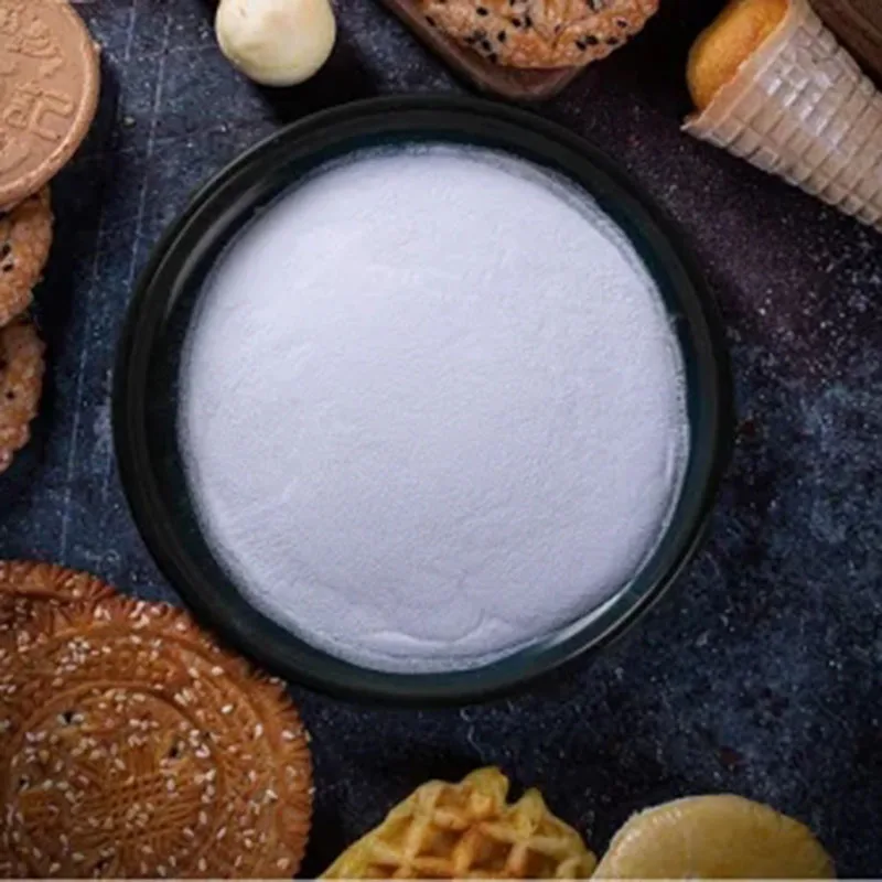 Supply Konjac Extract Food Additive Konjac Gum Powder with Bulk Sale and Professional Services Glucomannan 85%90%