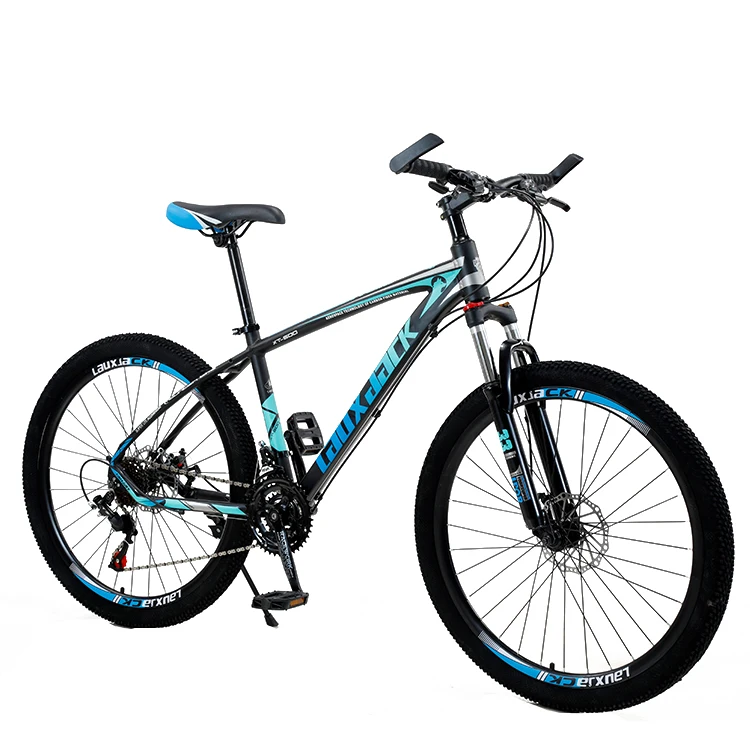 mountain bicycles/29 inch bicycle mountain bike for sale/27 speed mountain bike big wheels bicicleta  29