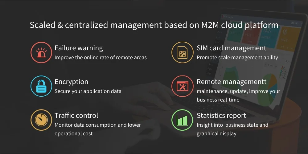 H8922 Wedora Platform 1