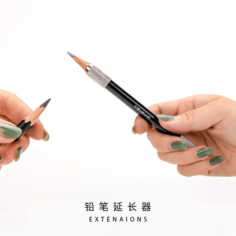 MIYA DOUBLE HEAD PENCIL