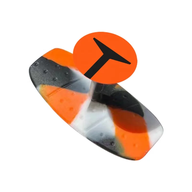 Melelinks Golf Swing Trainer Correction Grip Posture T-Magic Golf Training Aid for Golf Beginners