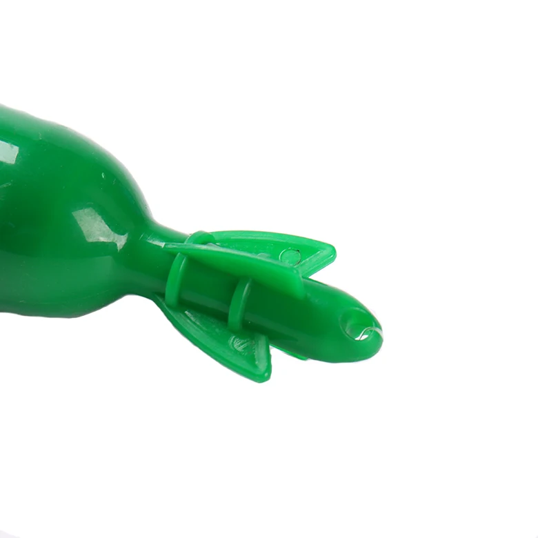 Night Fishing Net Float Light Led Underwater strobe Fishing Light