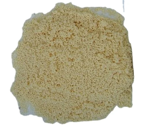 NSF WQA EXTREPURE D113 Macroporous Weak Acid Cation Exchange Resin used in remove hydrogen carbonates and other alkali salts