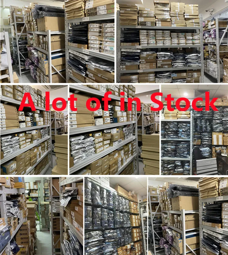 ESP 8685 ESP8685-WROOM-06-H2 ESP8685 WROOM 06 H2 ESP 32 C3 Wifi Bluetooth Module