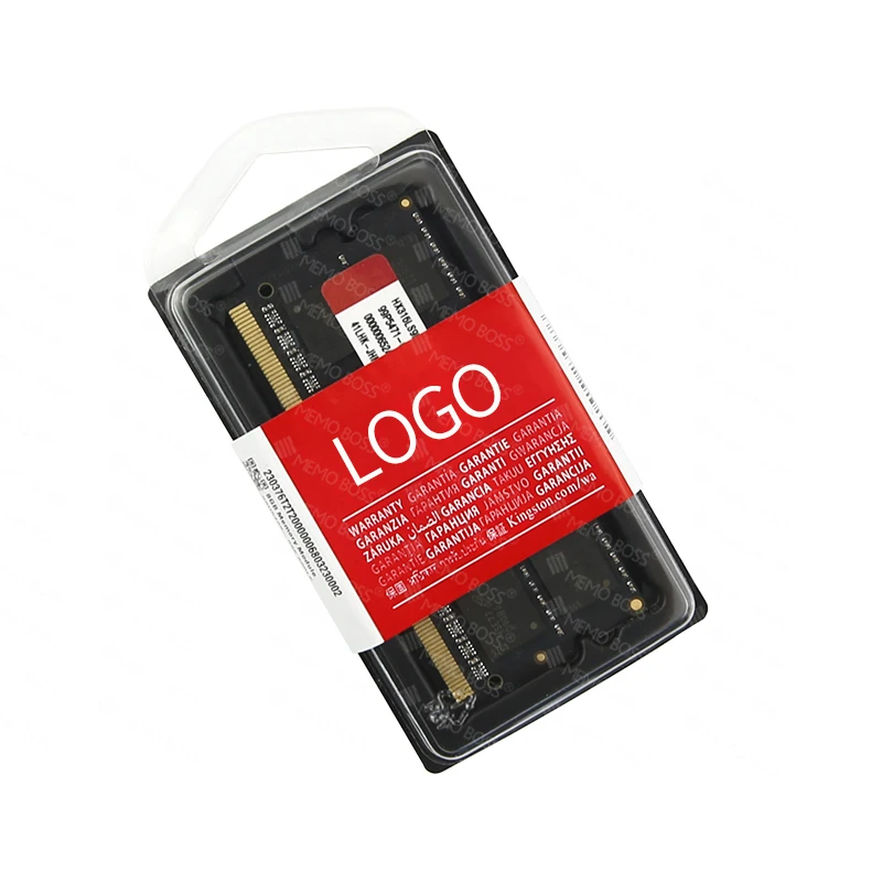 Горячая Распродажа DDR3 4 ГБ 8 оперативная память 1333 МГц 1600 для ноутбука