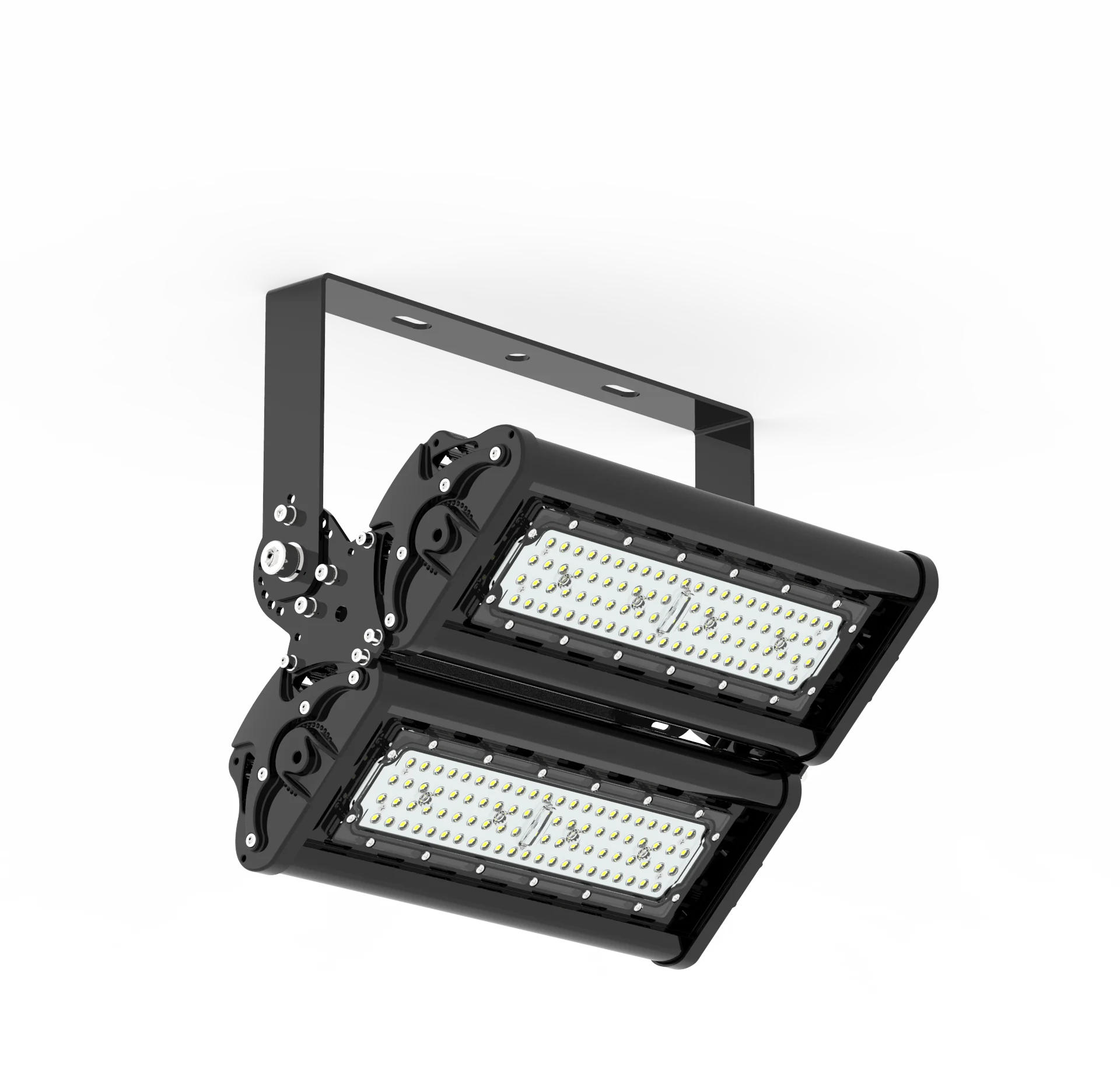 
5 Years Warranty IP65 150W Led High Bay Light 150 Watt 