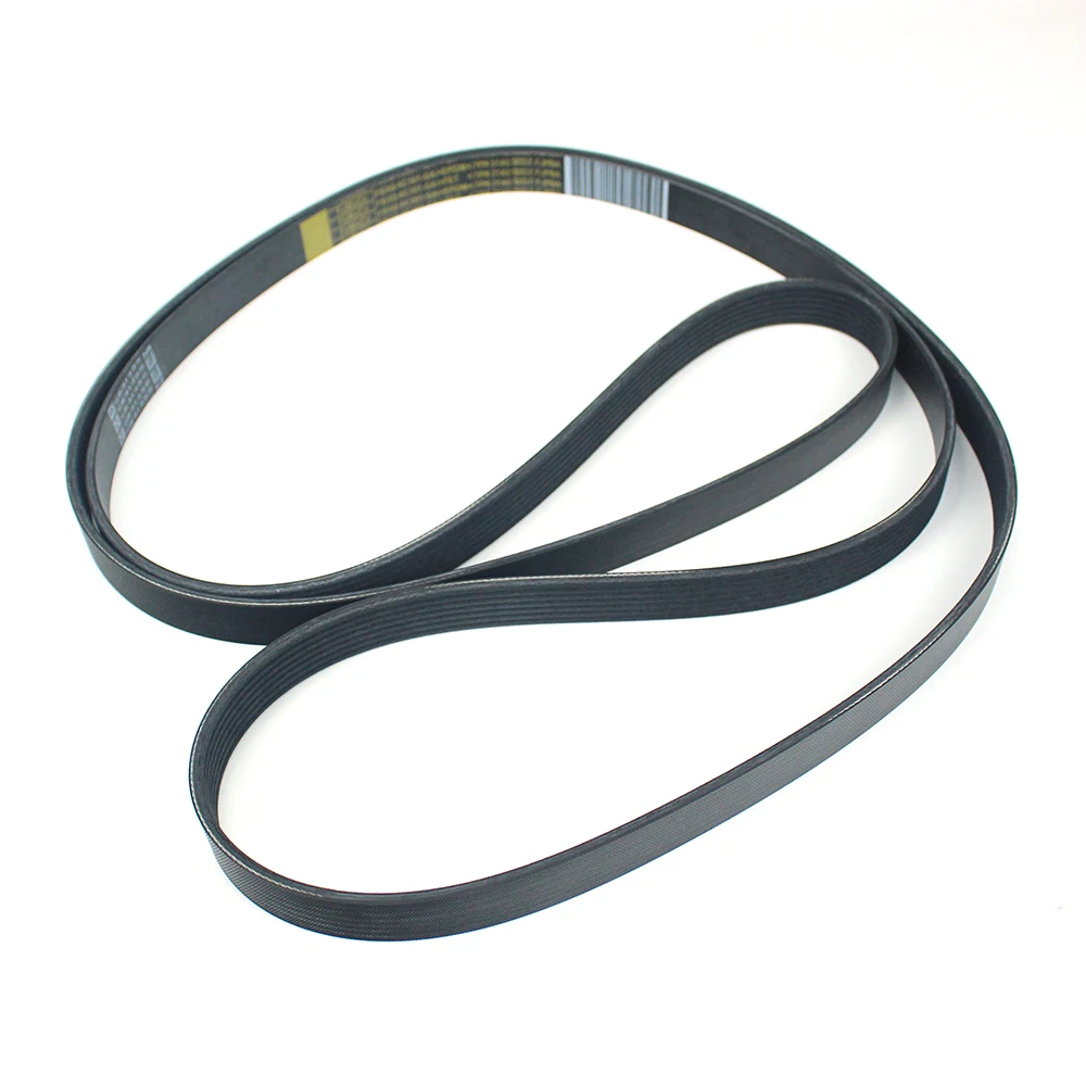 Auto car parts 2016-2020 2.2L 7PK3143 Fan Belt FB3Q 6C301GA
