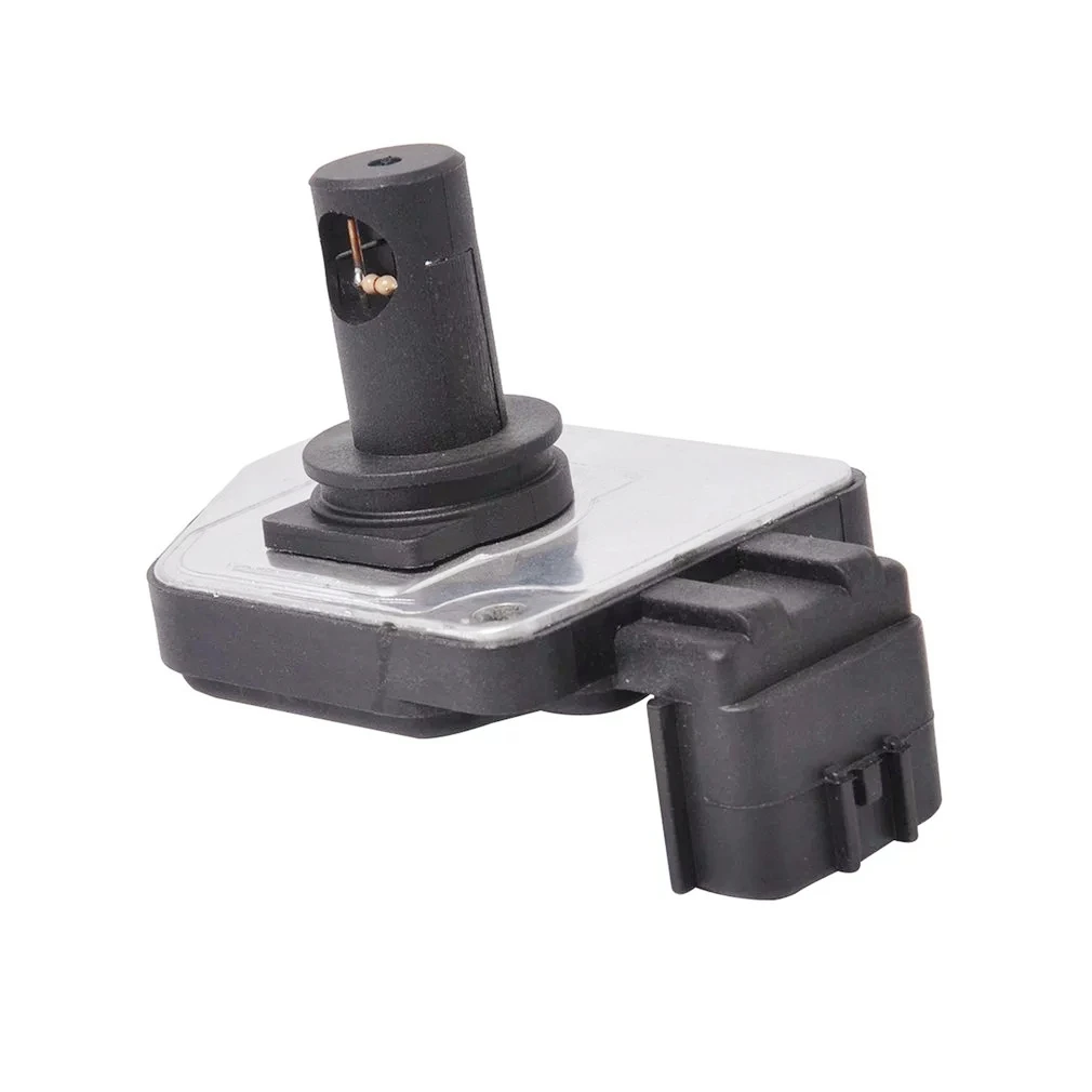 AFH55M12 AFH55M-12 Factory Direct Supply Brand New Mass Air Flow Sensor
