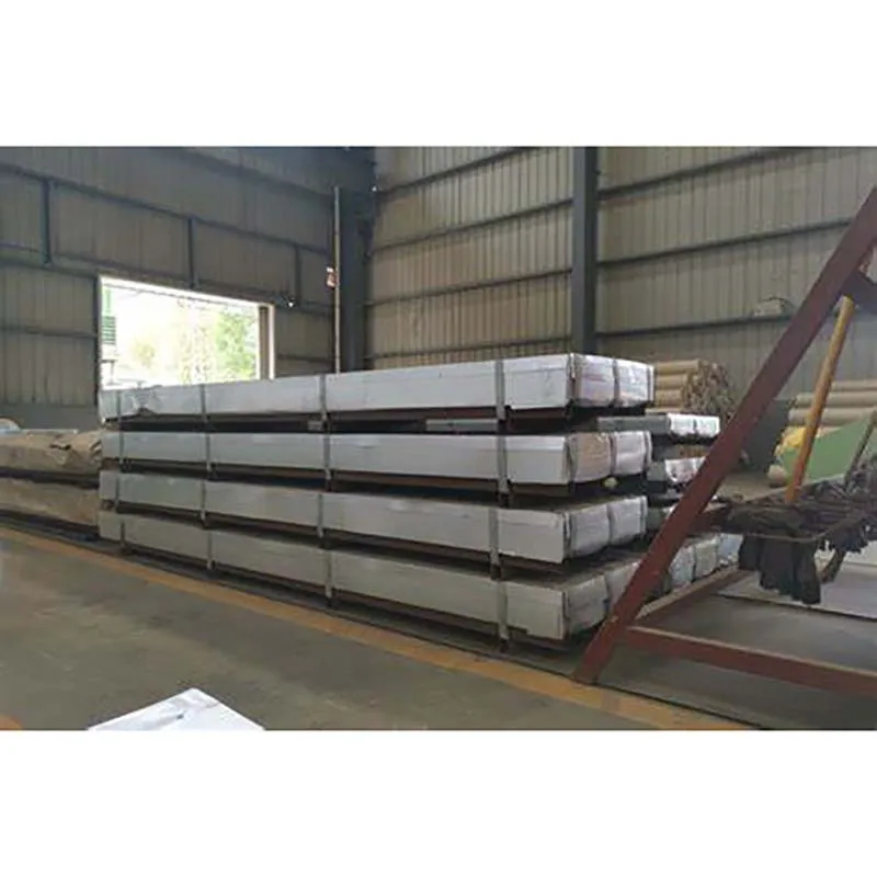 Shunhui Metal Factory прямая продажа горячекатаная Износостойкая стальная плита Mn13 высокого марганца