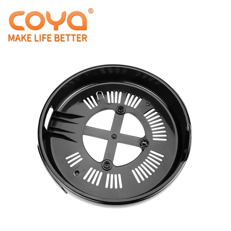 Factory wholesale multifunctional non stick electric frying pan aluminum electric frying pan pizza pan with glass cover