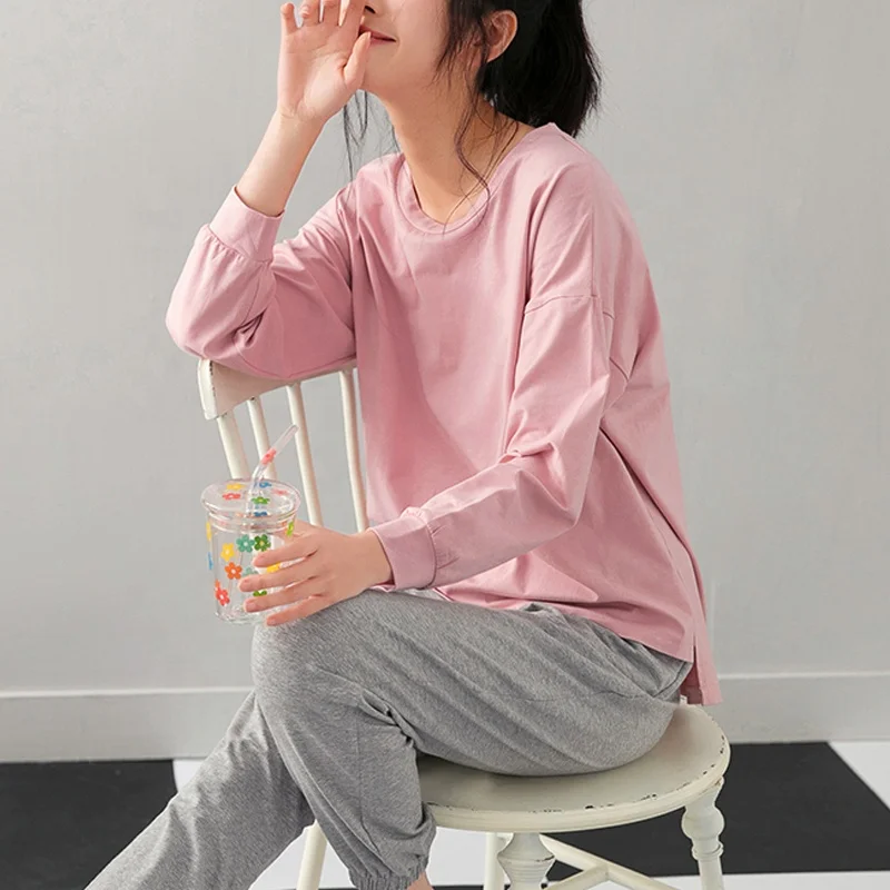 Custom one piece scoop neck pajamas women pyjamas sexy satin silk night sleep lace dress