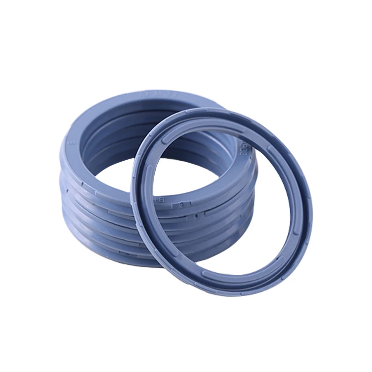 Hot Sale Z51 High wear resistance PS WS Polyurethane rubber