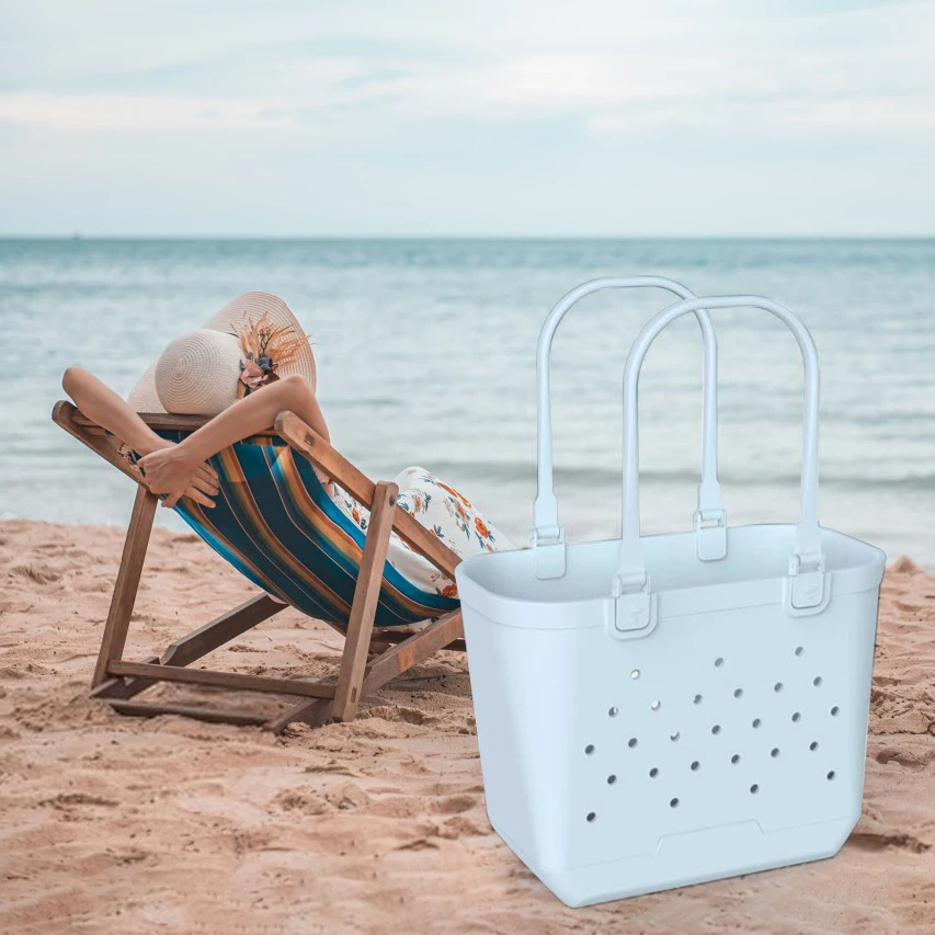 Open Design Bag Hot Sale Solid Color Handbag Private Label Patent New Handbag From  China