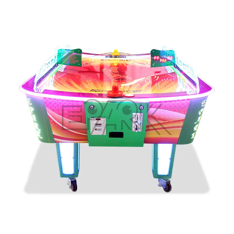  Воздушный хоккейный стол sportcraft парк развлечений игровая площадка с