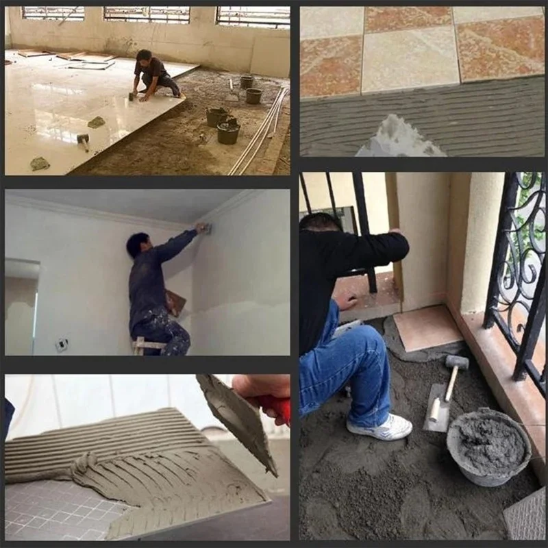 Inner and Outer Corner Eraser Trowel Drywall Corner Tool Perfect Stainless Steel 90 Degree Right Angle Trowel Knife Dropshipping