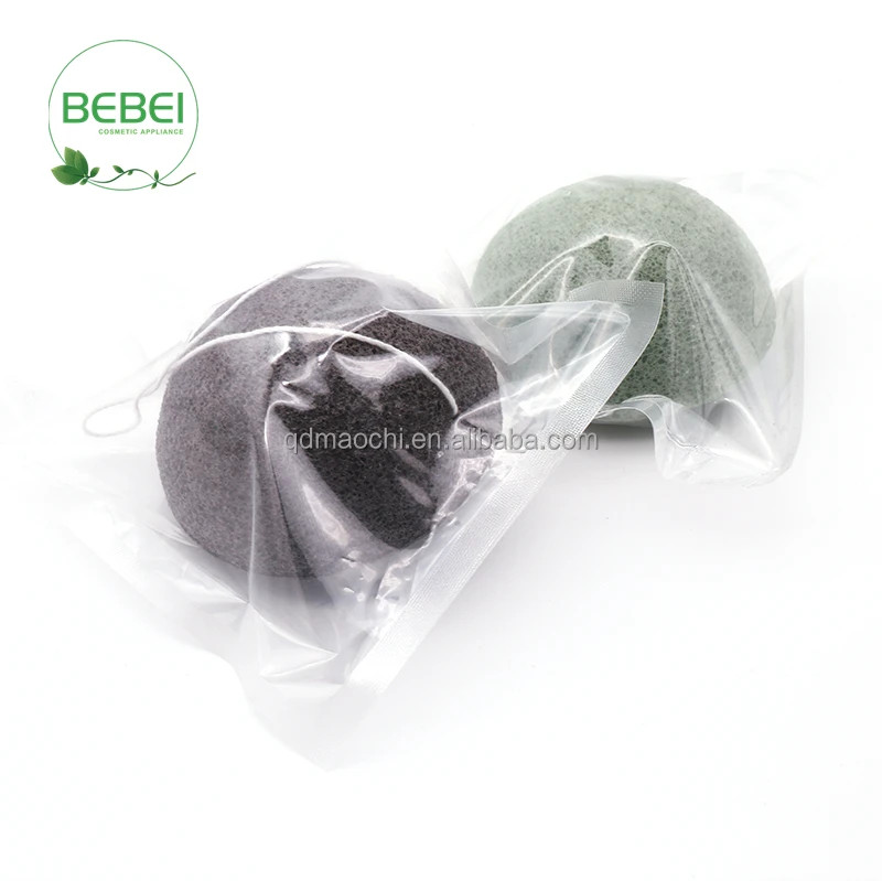 Sponge Sale Make Up Sponges Blending Cosmetic Tools Mini Beauty Makeup Sponge Blender Price