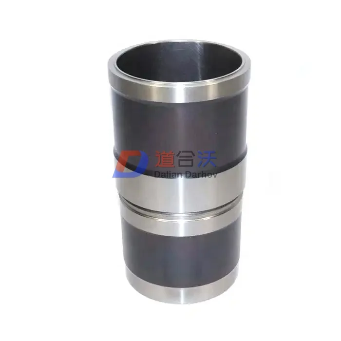 6CT8.3 3800328 3948095 cylinder liner for cummins parts